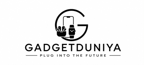 Gadget Duniya